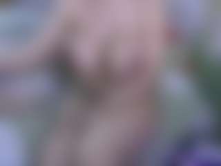 Show in cam erotica live di AmberAlena