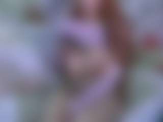 Show Live Sex Cam AmberAlena