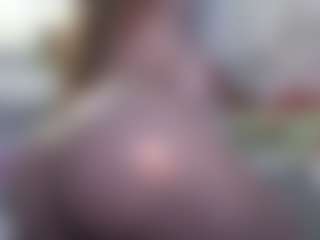 Show de Sexo ao Vivo na Câmera de AmberAlena