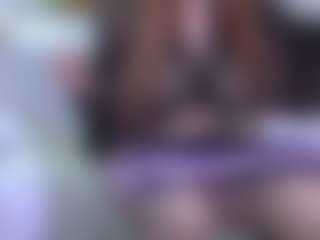 Show de Sexo ao Vivo na Câmera de AmberAlena