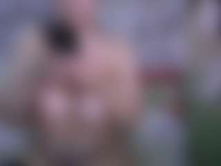 Show de cam sexual en vivo de AmberAlena