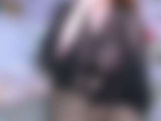 Show Live Sex Cam AmberAlena