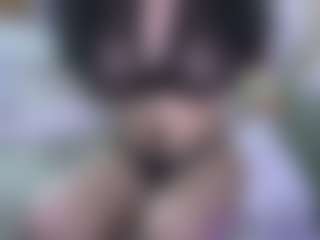 Live-sekscamshow van AmberAlena