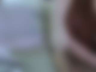 Live-sekscamshow van AmberAlena