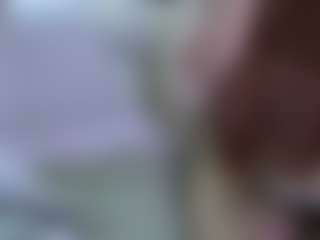 Live-sekscamshow van AmberAlena