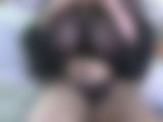 Show de Sexo ao Vivo na Câmera de AmberAlena