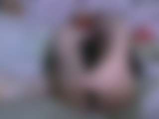 Seks show na żywo z AmberAlena