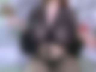 Show Live Sex Cam AmberAlena
