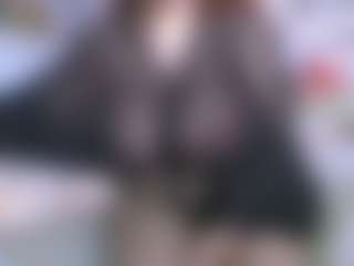 AmberAlenas Live-Sex-Cam-Show