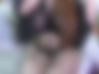 AmberAlenas Live-Sex-Cam-Show