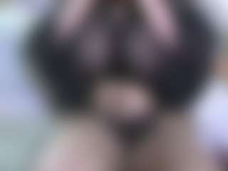 Show Live Sex Cam AmberAlena