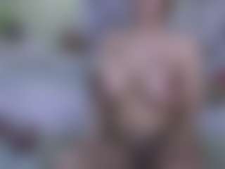 Live-sekscamshow van AmberAlena