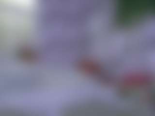 AmberAlenas Live-Sex-Cam-Show