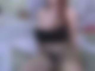 Show de cam sexual en vivo de AmberAlena