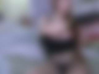 AmberAlenas Live-Sex-Cam-Show