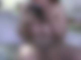 AmberAlenas Live-Sex-Cam-Show