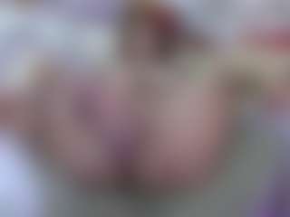 Show in cam erotica live di AmberAlena