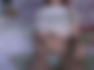 Show Live Sex Cam AmberAlena