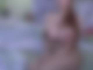 Cam Show en direct de AmberAlena