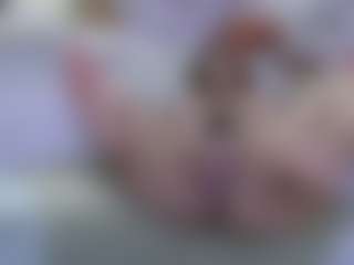 Show in cam erotica live di AmberAlena