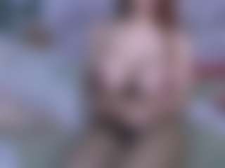 AmberAlenas Live-Sex-Cam-Show