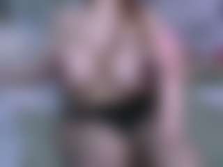 Show de Sexo ao Vivo na Câmera de AmberAlena