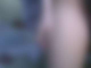 Show de cam sexual en vivo de AmberAlena