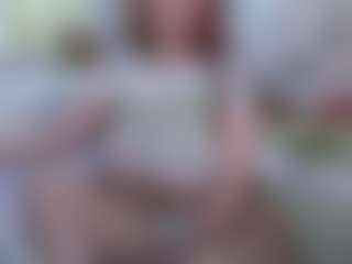 Show de cam sexual en vivo de AmberAlena