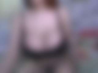 Cam Show en direct de AmberAlena