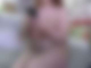 AmberAlenas Live-Sex-Cam-Show