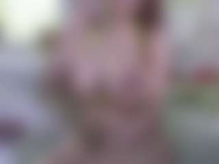 Show Live Sex Cam AmberAlena