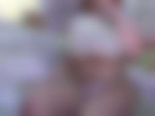 Show Live Sex Cam AmberAlena