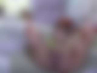 Cam Show en direct de AmberAlena