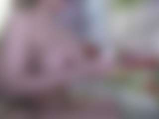 AmberAlenas Live-Sex-Cam-Show