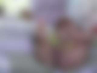 AmberAlena's Live Sex Cam Show