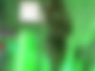 AmberAlena's Live Sex Cam Show