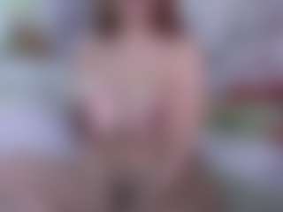 Show de cam sexual en vivo de AmberAlena