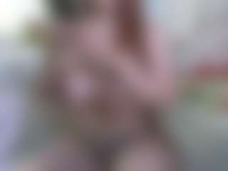 AmberAlena's Live Sex Cam Show