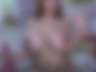 Show in cam erotica live di AmberAlena