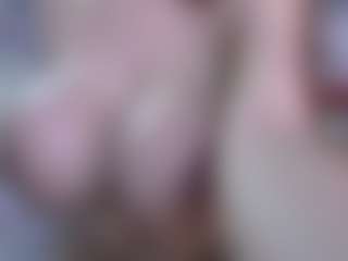 Show de cam sexual en vivo de AmberAlena