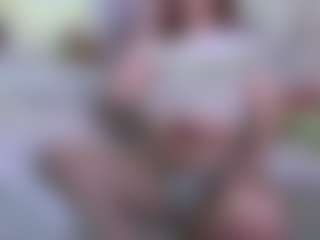 Show de Sexo ao Vivo na Câmera de AmberAlena