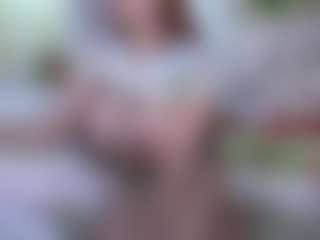 AmberAlenas Live-Sex-Cam-Show