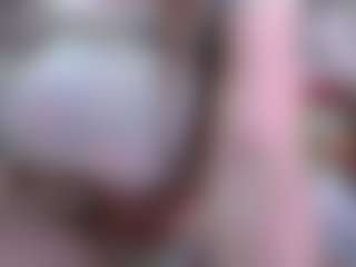 AmberAlenas Live-Sex-Cam-Show