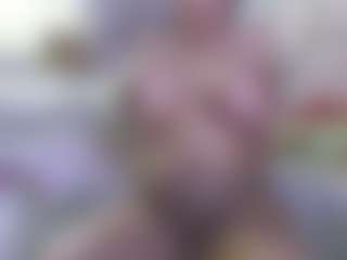 Live-sekscamshow van AmberAlena