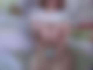 Show Live Sex Cam AmberAlena