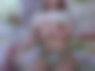AmberAlenas Live-Sex-Cam-Show