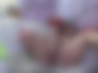 Cam Show en direct de AmberAlena