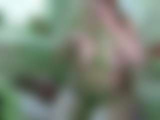 Show in cam erotica live di AmberAlena