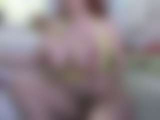 Show de cam sexual en vivo de AmberAlena