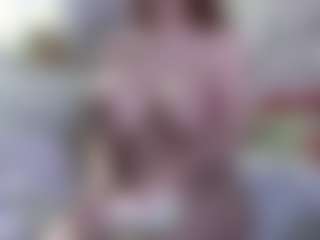 Show de cam sexual en vivo de AmberAlena